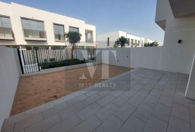 56136626 - صورة العقار 3