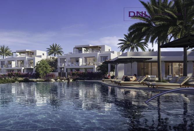 77775368 - صورة العقار 2