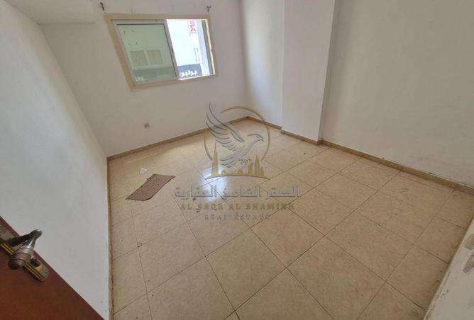 143756637 - Property Image 3