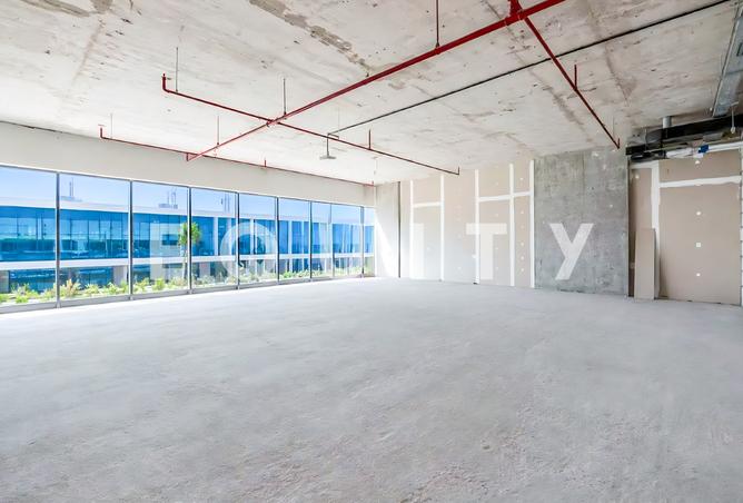 135143532 - Property Image 2