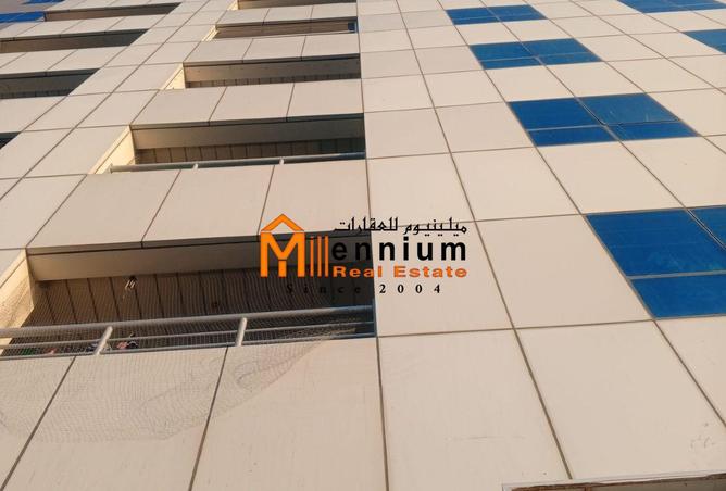 16017216 - صورة العقار 3