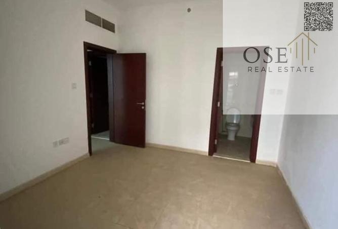 72725742 - صورة العقار 3