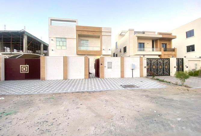 16220972 - الصورة الرئيسية للعقار