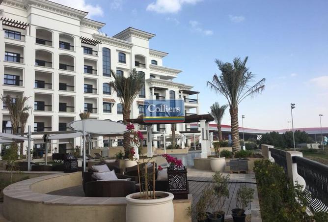 78970080 - الصورة الرئيسية للعقار