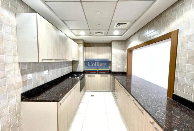 78970080 - صورة العقار 2