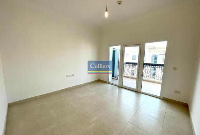 78970080 - صورة العقار 3