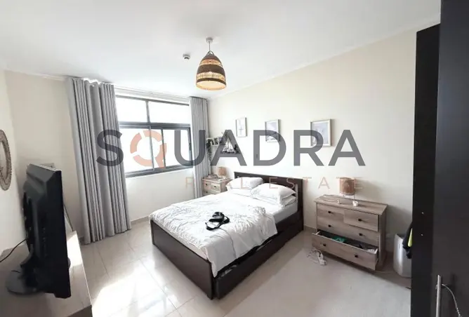 146462053 - Property Image 3