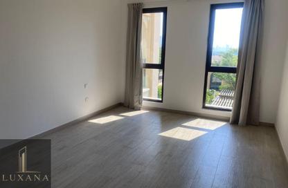 Apartment - 2 - 2 for rent in Rahaal 2 - Rahaal - Madinat Jumeirah Living - Umm Suqeim 3 - Umm Suqeim - Dubai