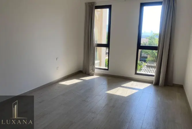 162346919 - Property Image 2