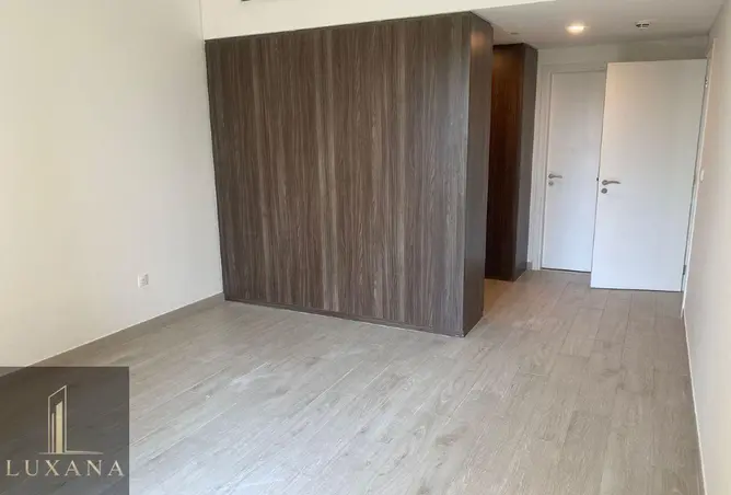 162346919 - Property Image 3