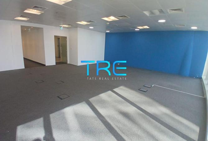 83640350 - صورة العقار 2