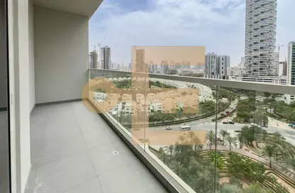 Apartment - 2 Bedrooms - 3 Bathrooms for rent in The Haven Gardens - District 15 - Jumeirah Village Circle - Dubai Apartment - 2 Bedrooms - 3 Bathrooms for rent in The Haven Gardens - District 15 - Jumeirah Village Circle - Dubai