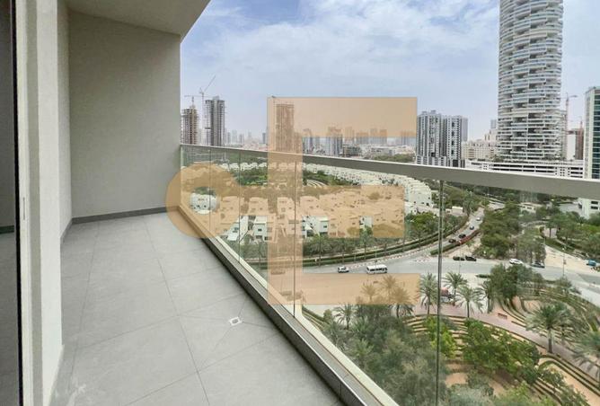 80255284 - الصورة الرئيسية للعقار
