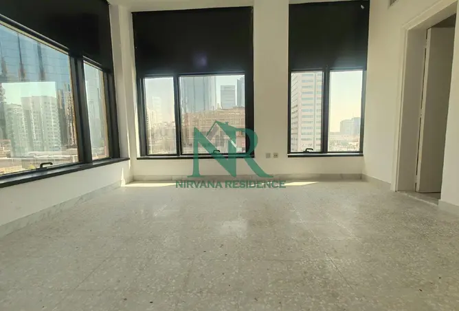 163245454 - Property Image 2