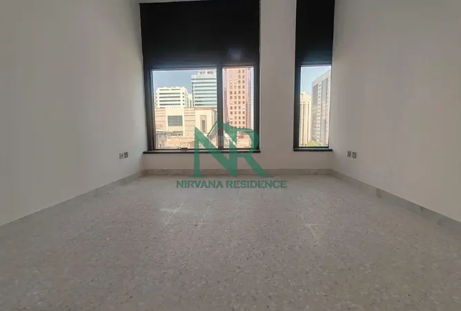 163245454 - Property Image 3