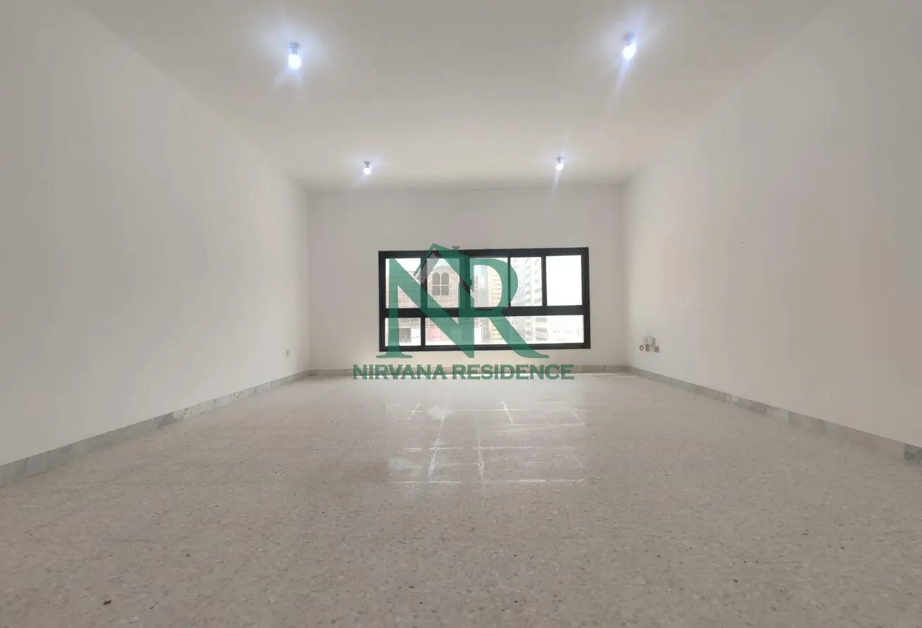 163245454 - Property Main Image