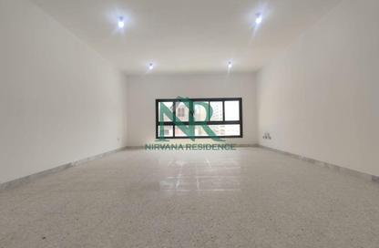 Apartment - 3 - 4 for rent in Corniche Road - Abu Dhabi Apartment - 3 - 4 for rent in Corniche Road - Abu Dhabi
