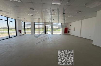 Show Room - Studio - 1 Bathroom for rent in Industrial Area 18 - Sharjah Industrial Area - Sharjah