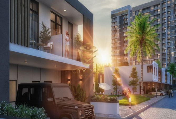 72722458 - Property Image 2