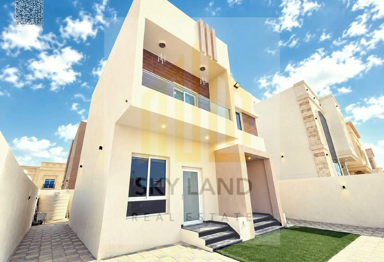 152357132 - الصورة الرئيسية للعقار