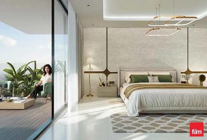 16313675 - Property Main Image