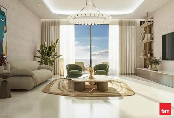 16313675 - Property Image 2