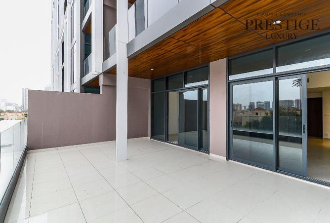 71085732 - Property Image 2