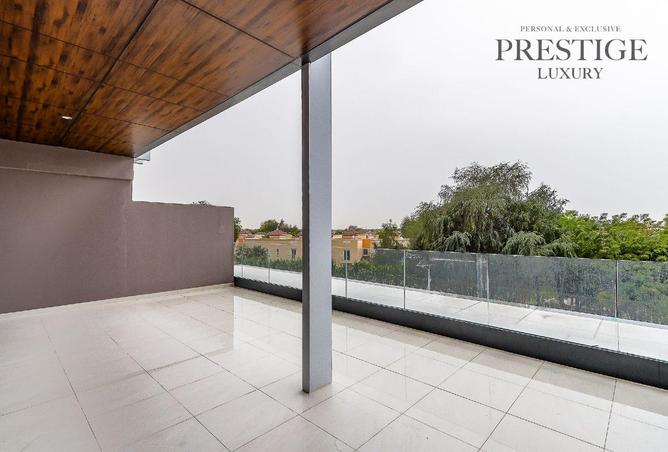 71085732 - Property Main Image