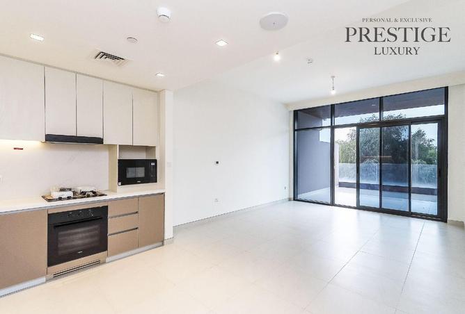 71085732 - Property Image 3