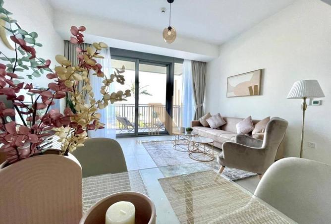 119032972 - Property Image 2