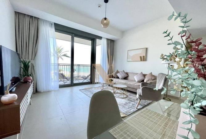 119032972 - Property Image 3