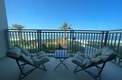 Apartment - 1 Bedroom - 2 Bathrooms for rent in 5242 Tower 1 - 5242 - Dubai Marina - Dubai Apartment - 1 Bedroom - 2 Bathrooms for rent in 5242 Tower 1 - 5242 - Dubai Marina - Dubai