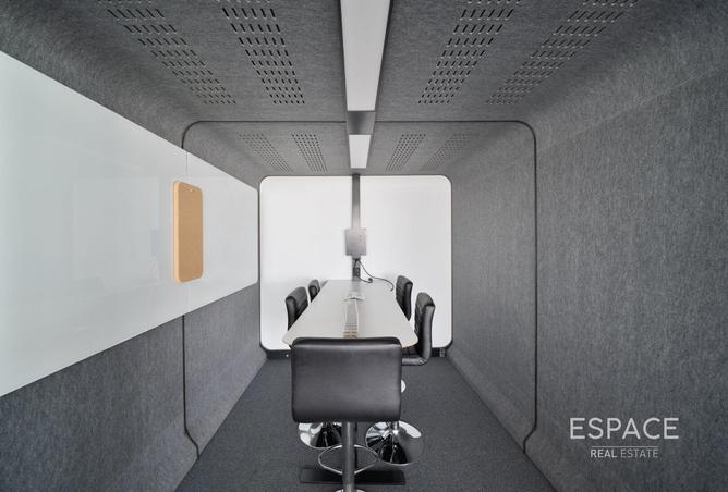 82352359 - صورة العقار 2