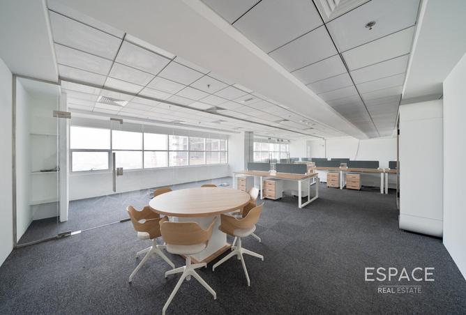 82352359 - صورة العقار 3