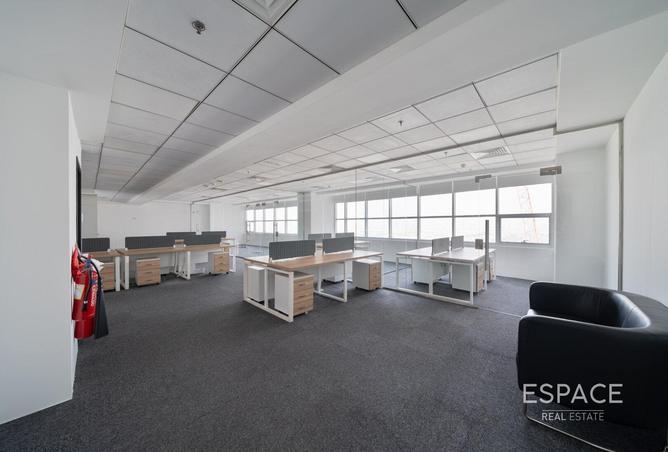 82352359 - الصورة الرئيسية للعقار