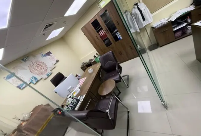 152387820 - Property Image 2