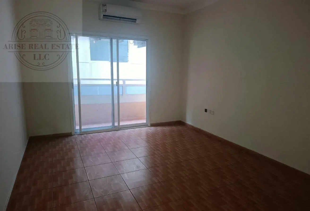 151372902 - Property Main Image