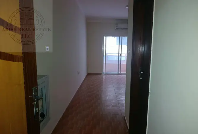 151372902 - Property Image 3