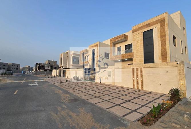 65191825 - Property Image 2