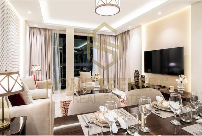 76164002 - صورة العقار 2