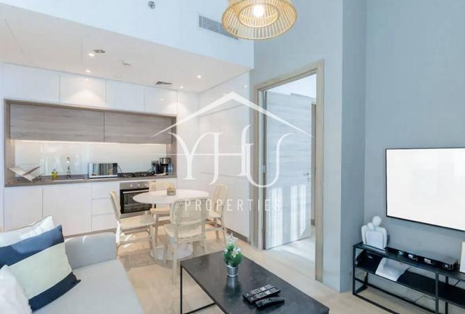 16010269 - صورة العقار 2