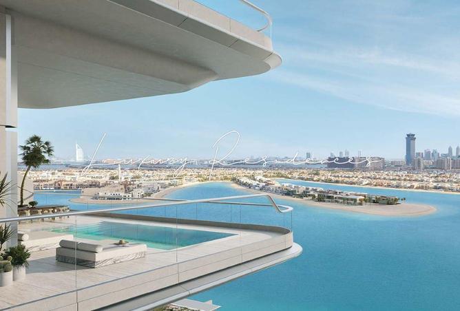 16140850 - الصورة الرئيسية للعقار