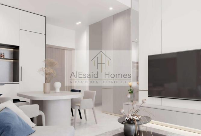 16201729 - Property Main Image