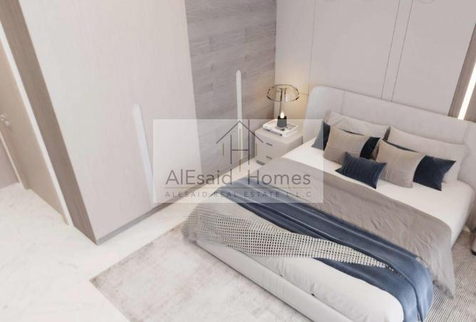 16201729 - Property Image 3