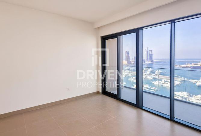 82795048 - Property Image 3