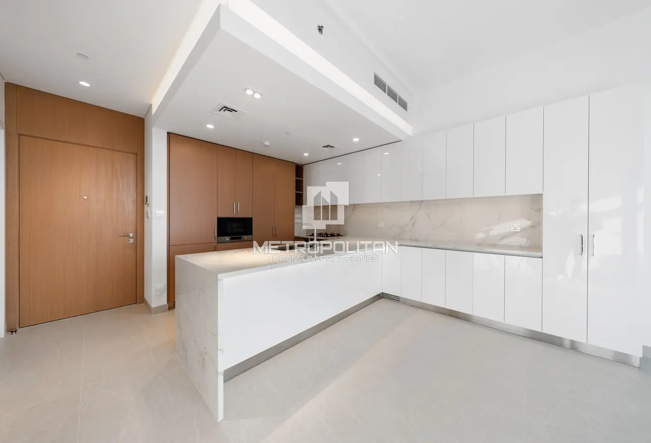 151350397 - Property Main Image