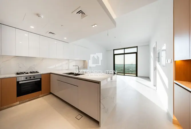 151350397 - Property Image 3