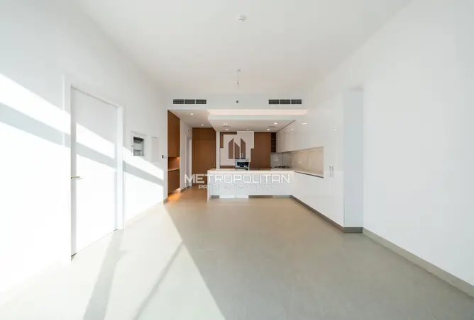 151350397 - Property Image 2