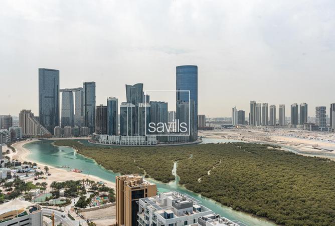 63651497 - Property Main Image