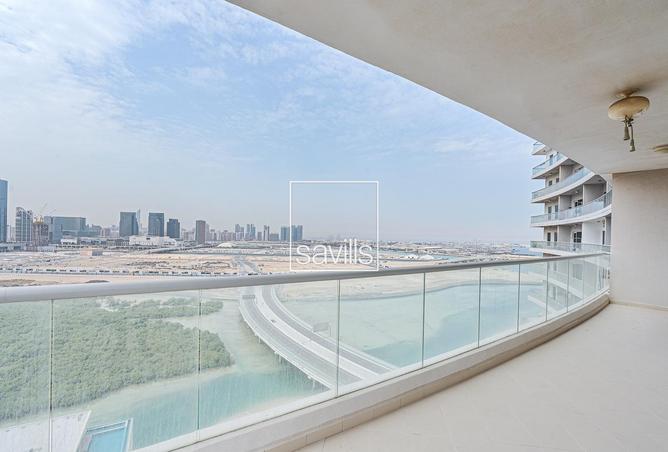 63651497 - Property Image 3